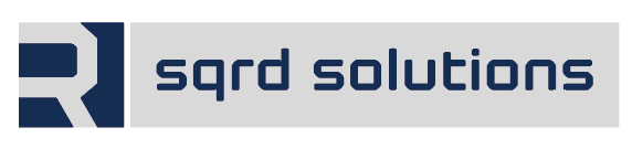 R Sqrd Solutions